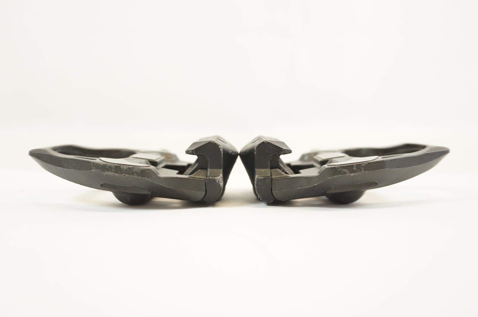 ☆シマノ PD-R8000 ULTEGRA ペダル☆ Ultegra PD-R8000 SPD-SL Carbon Pedals | Road Pedals | Ride