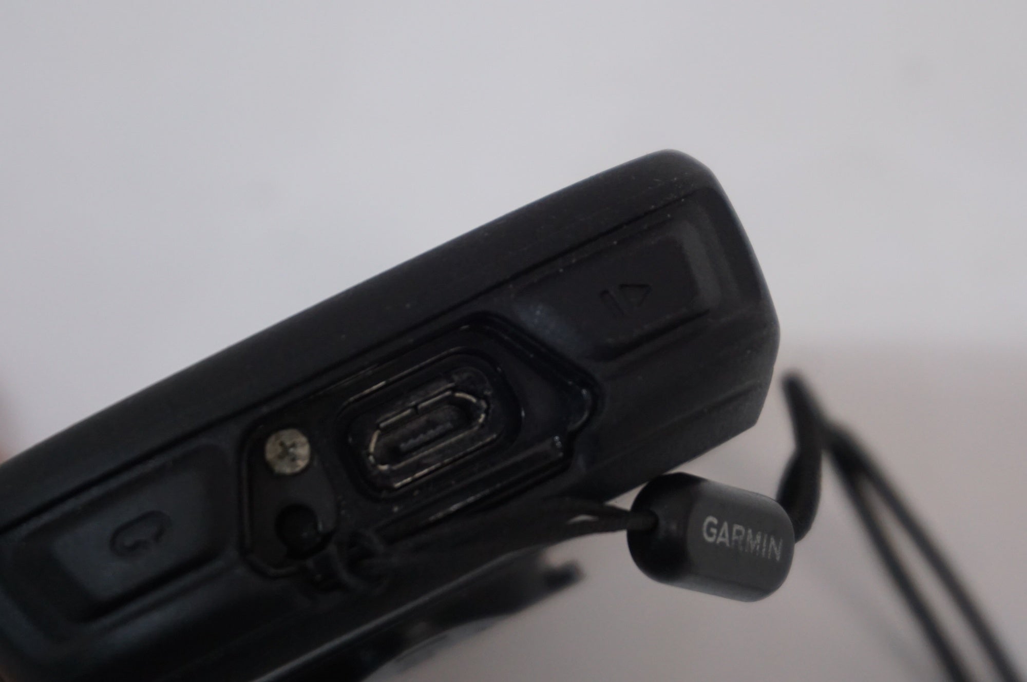 GARMIN 「ガーミン」 EDGE830 サイクルコンピューター / 世田谷店