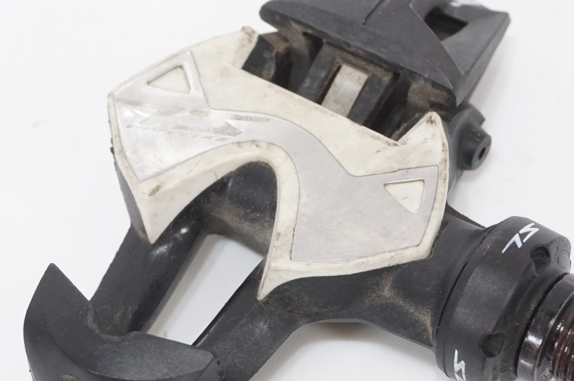 MAVIC 「マヴィック」 ZXELLIUM SL ICLIC ペダル / AKIBA店