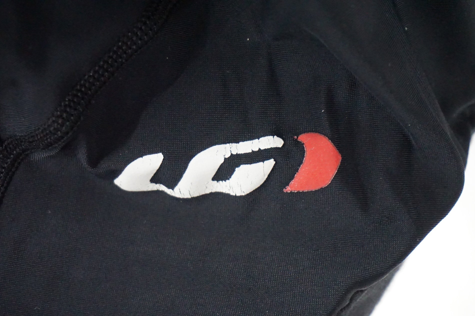 GARNEAU 「ガノー」 Mサイズ ビブショーツ / 奈良店