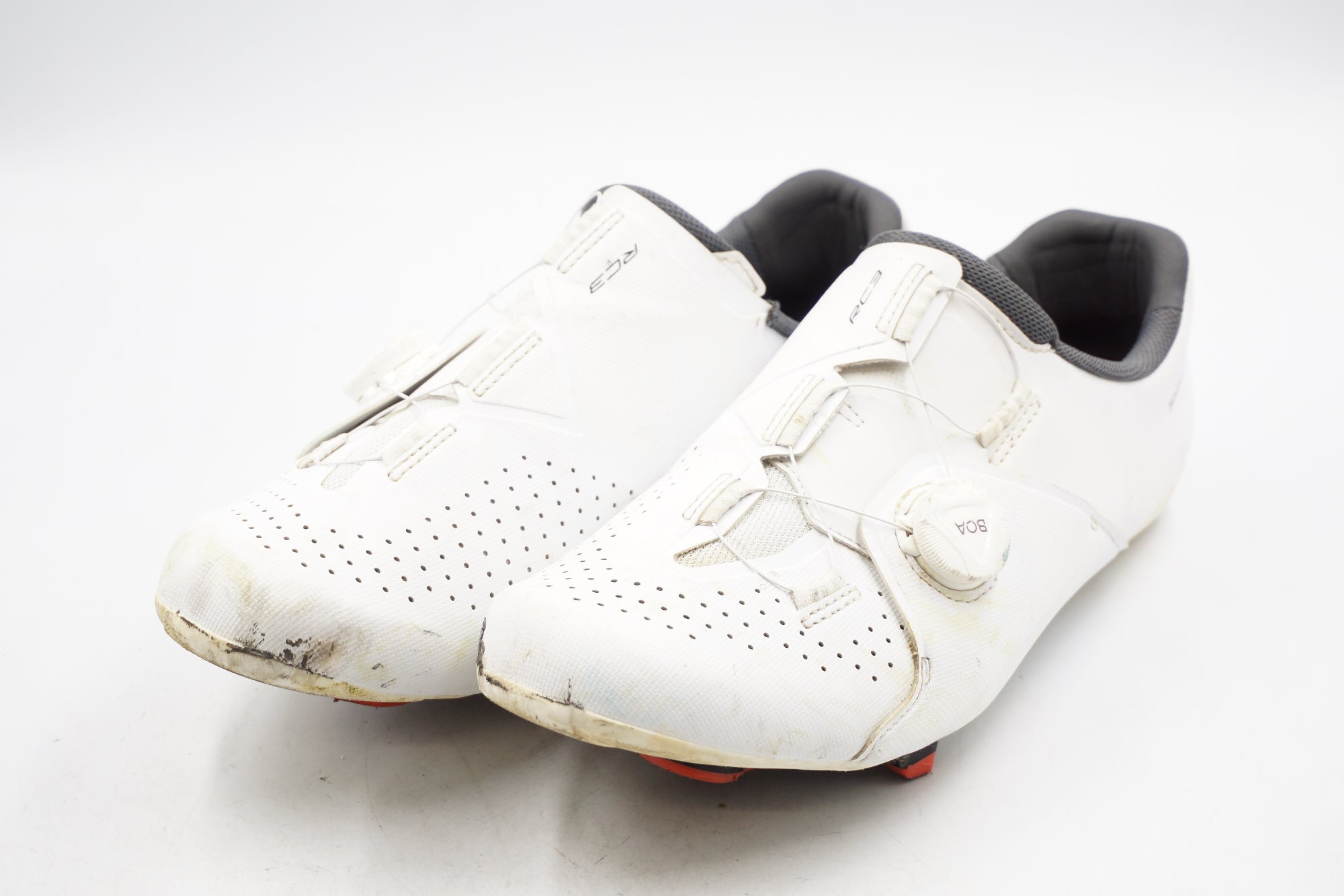 SHIMANO 「シマノ」 SH-RC300M 27.2cm シューズ / 奈良店