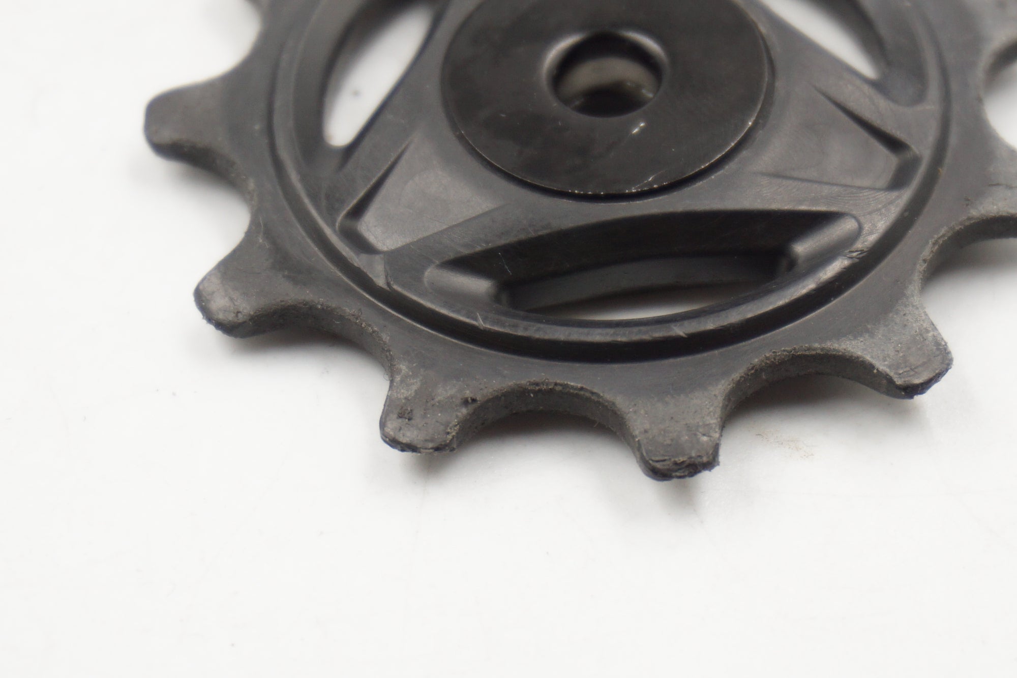 SHIMANO 「シマノ」 DURA-ACE プーリー / 奈良店