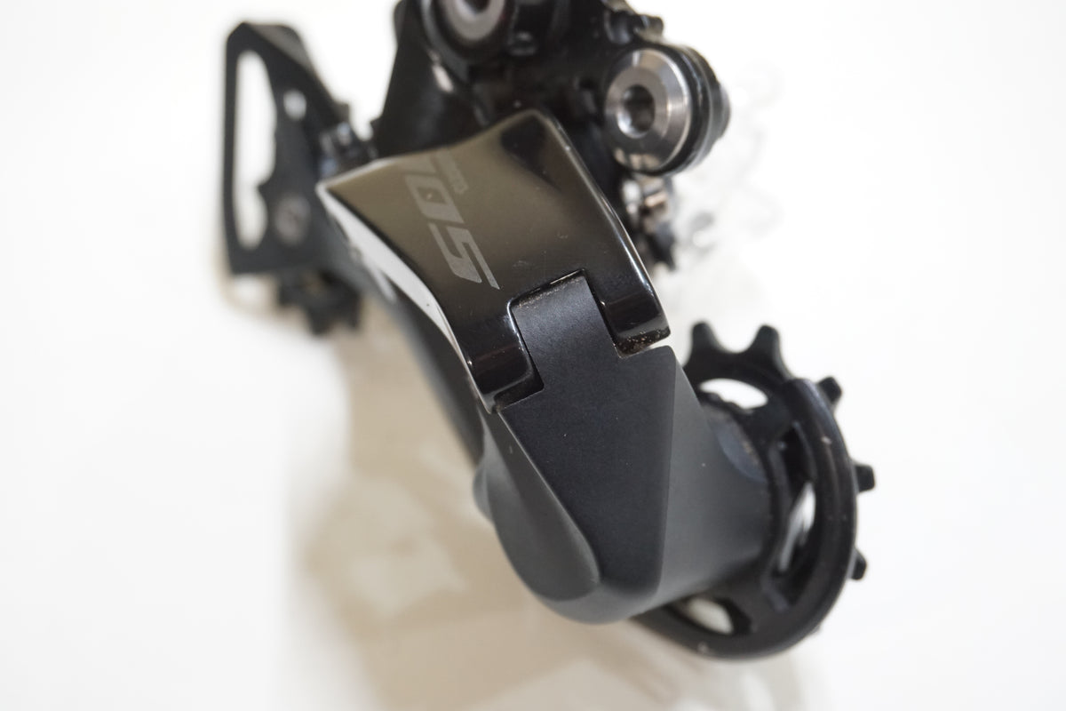 SHIMANO 「シマノ」 105 RD-R7150 リアディレイラー / 大宮店