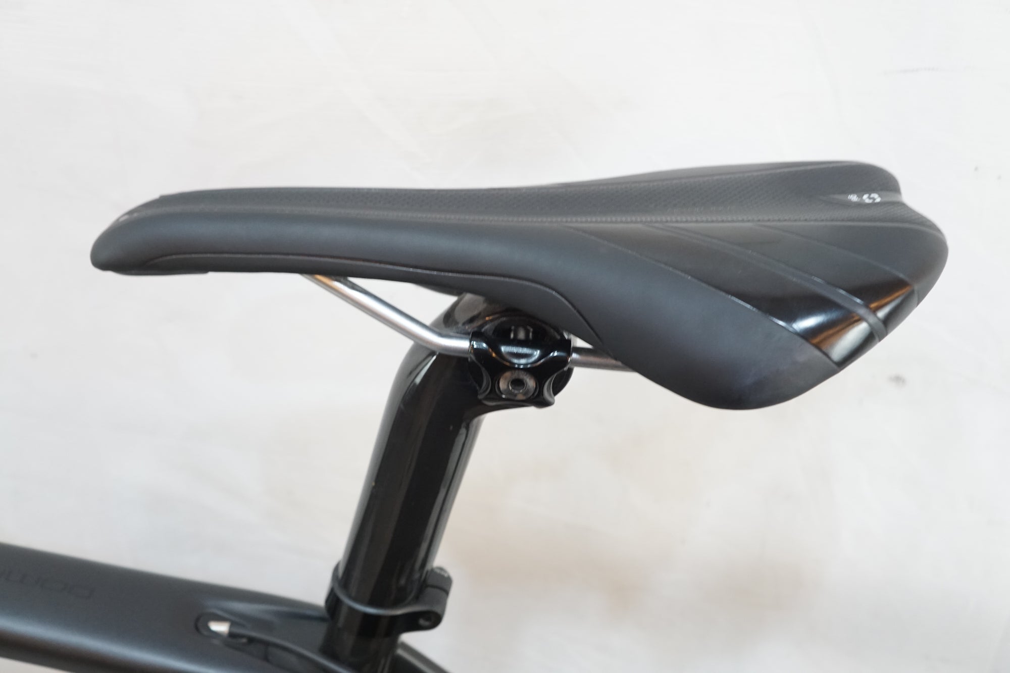 TREK 「トレック」 DOMANE SL6 2018年モデル ロードバイク / バイチャリ浦和ベース