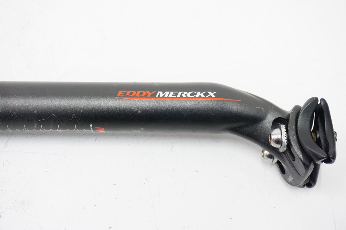 EDDY MERCKX「エディメルクス」φ31.6 350mm シートポスト / 浜松店