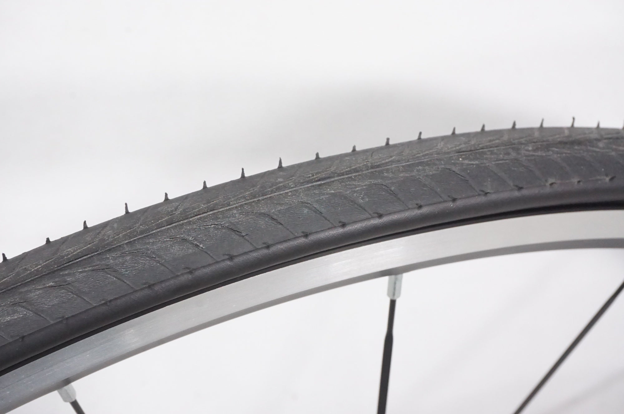 ★競輪マン6点セット★ zx-freecoaster-wheel.jpg