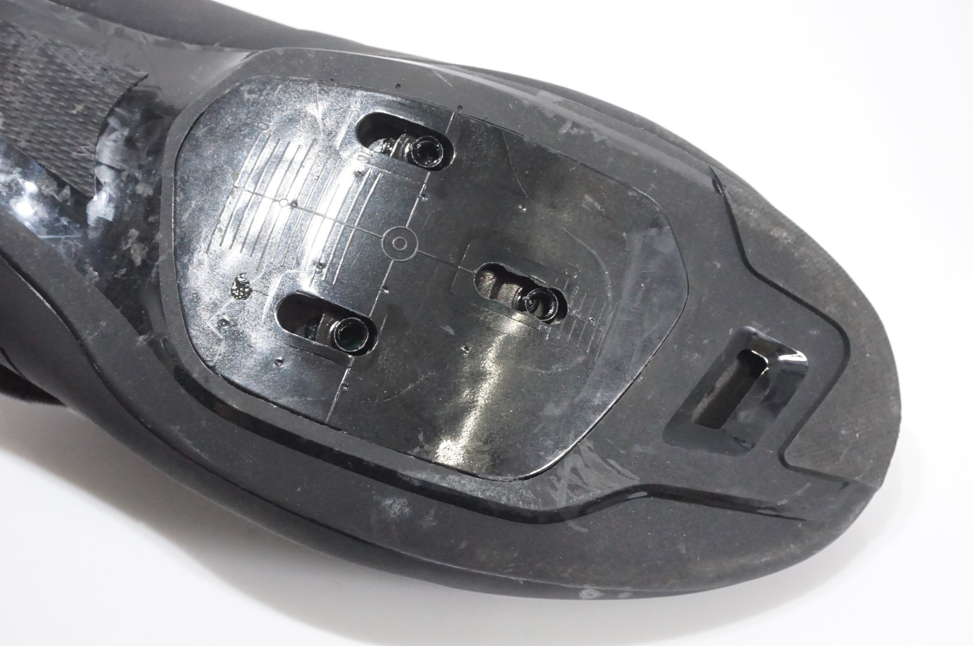 SHIMANO 「シマノ」 SH-RC302M 27.8cm シューズ / AKIBA店