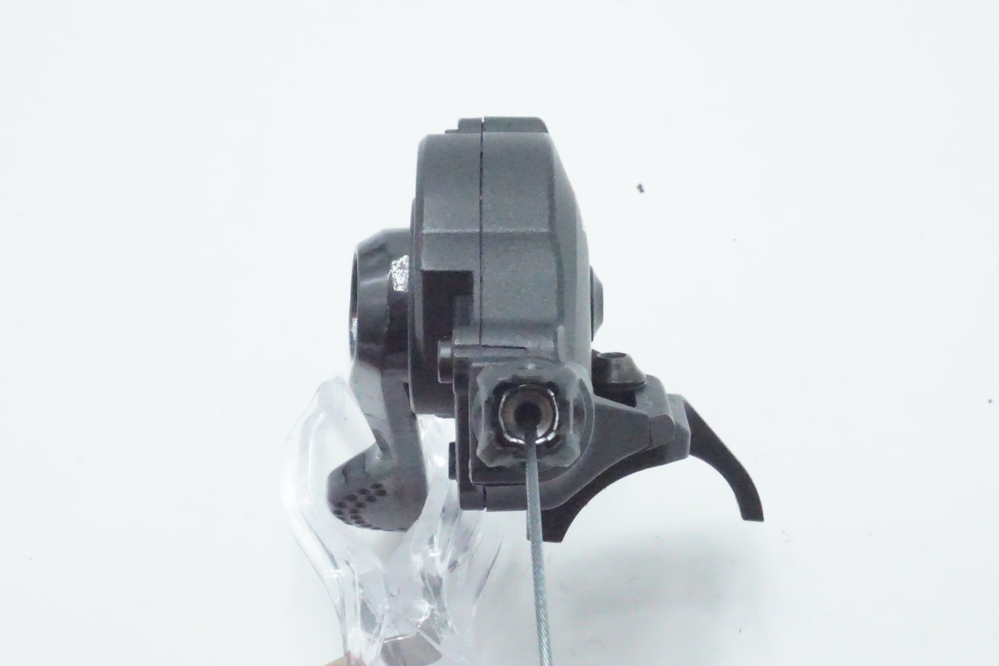 SHIMANO「シマノ」 XTR SL-M9000 右シフトレバー/ 京都西院店