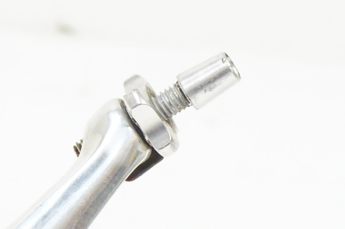 SHIMANO 「シマノ」 DURA-ACE BR-7700 ブレーキセット / 名古屋大須店