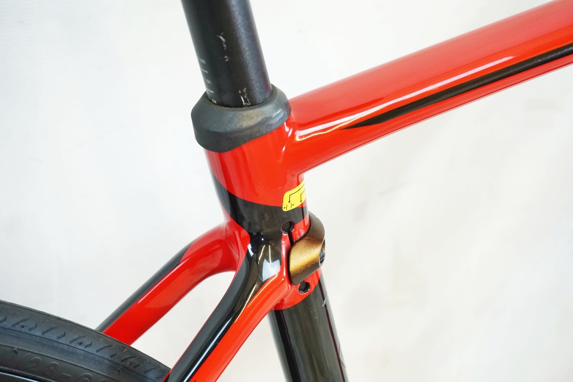 SPECIALIZED 「スペシャライズド」 ROUBAIX ELITE DISC 2019年モデル ロードバイク / 有明ガーデン店
