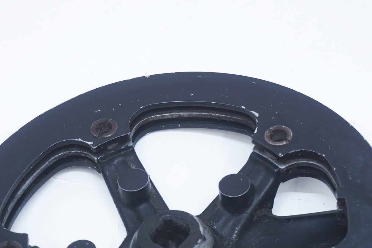 FSA 「エフエスエー」 TEMPO 42T 175mm クランク / 大阪美原北インター店