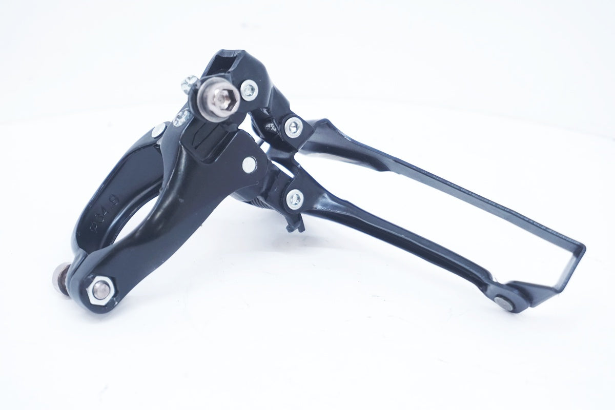 SHIMANO 「シマノ」 TOURNEY FD-A070-A フロントディレイラー / 大阪美原北インター店