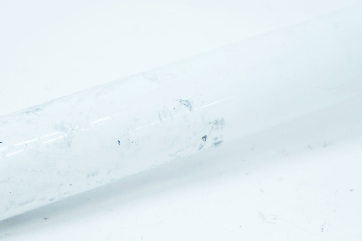 RITCHEY 「リッチー」 Φ31.6 350mm シートポスト / 大阪美原北インター店