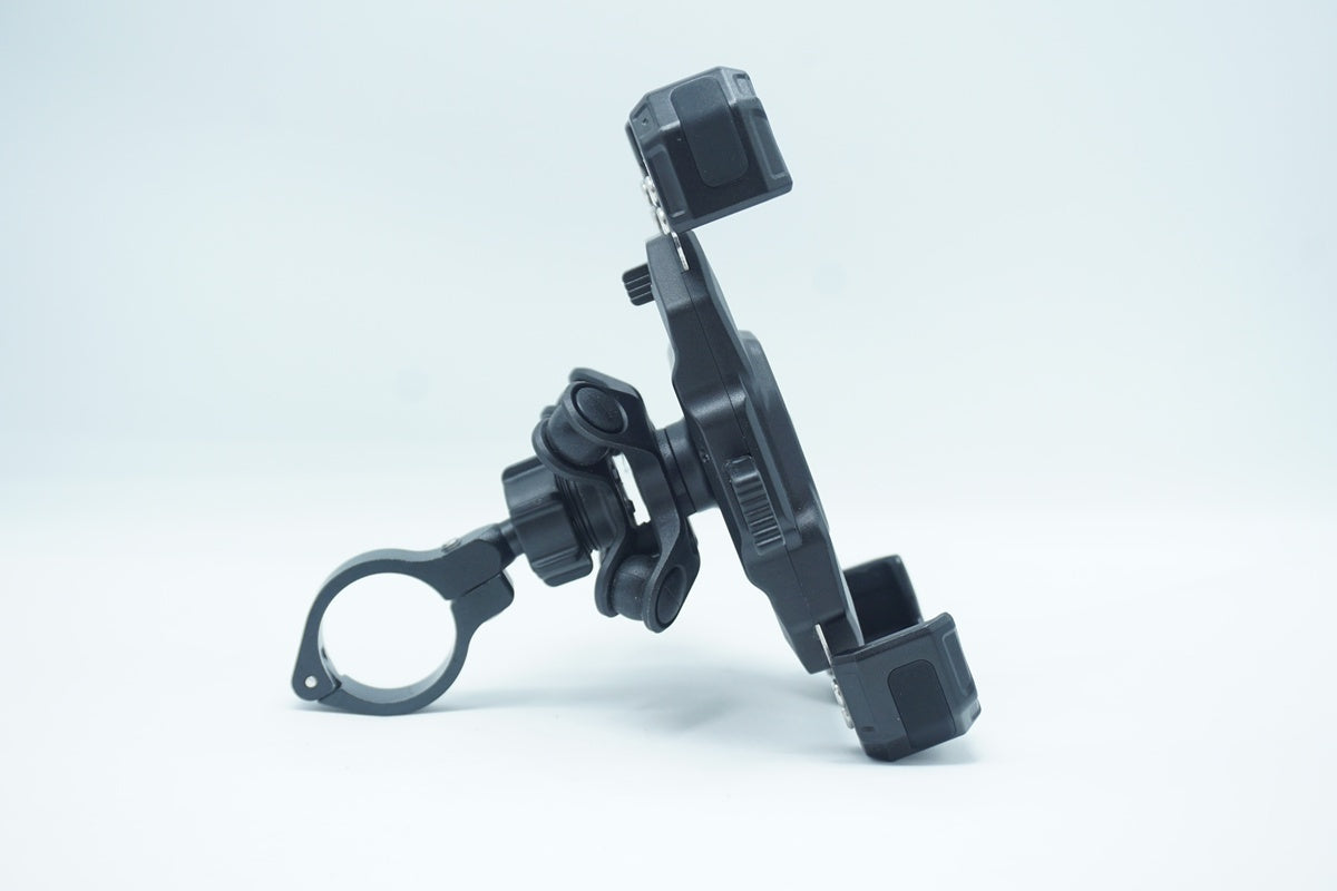 KAEDEAR「カエディア」 QUICK HOLD スマホマウント/ 京都西院店