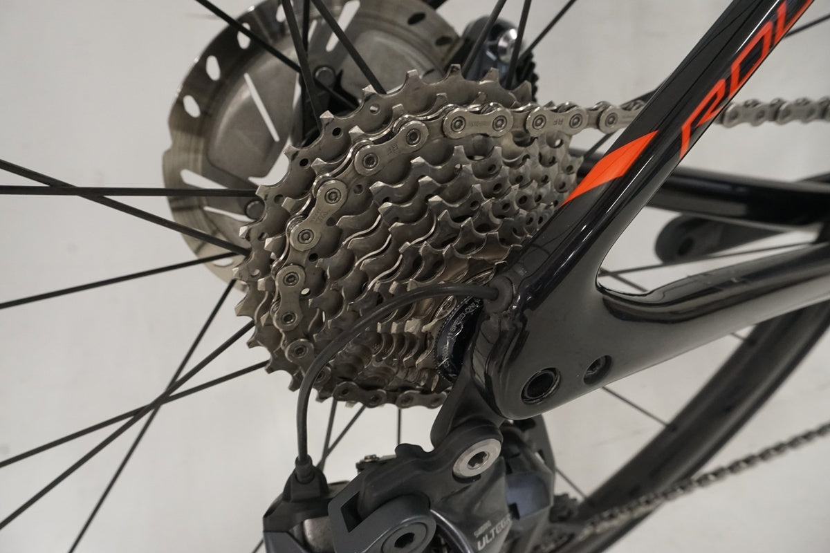 SPECIALIZED 「スペシャライズド」 ROUBAIX SPORT 2020年モデル ロードバイク / 浜松店