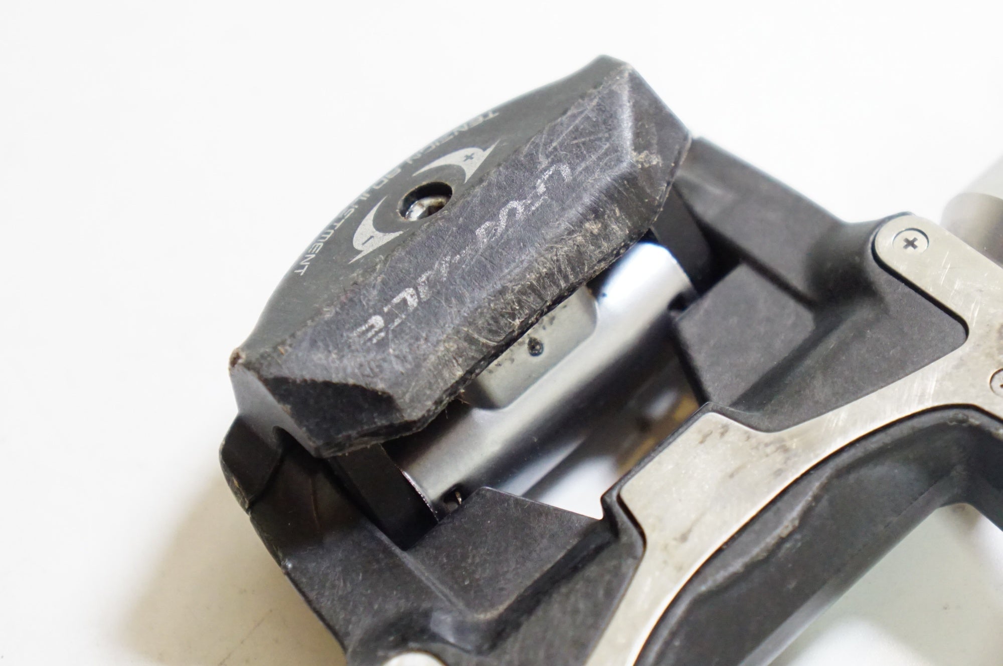 SHIMANO 「シマノ」 DURA-ACE PD-9000 ペダル / 熊谷本店