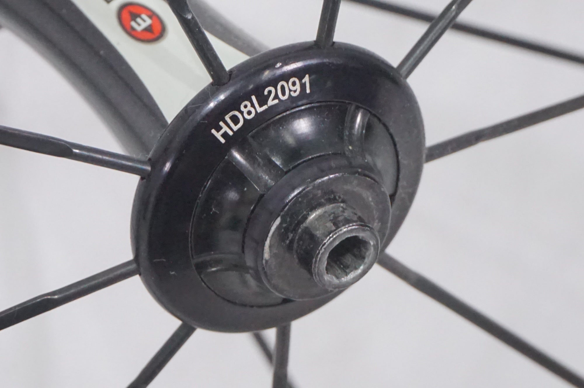EASTON 「イーストン」 EC90 AERO TU シマノ10S ホイールセット / AKIBA店