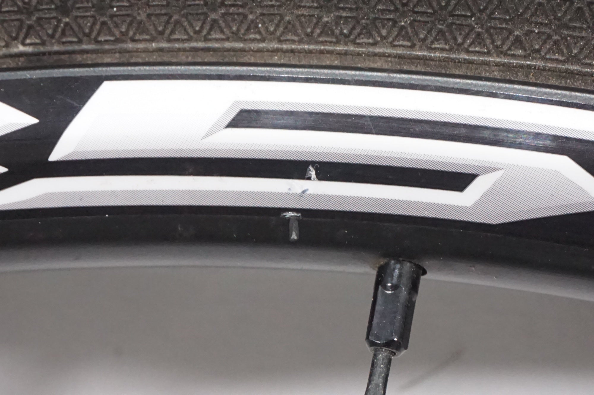 SHIMANO 「シマノ」 WH-MT35 シマノ10速 ホイールセット / AKIBA店