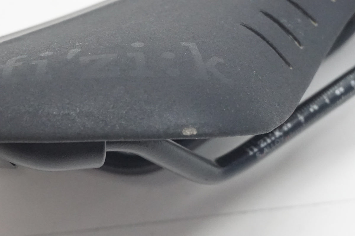 FIZIK 「フィジーク」 ANTARES R7 サドル / 福岡店