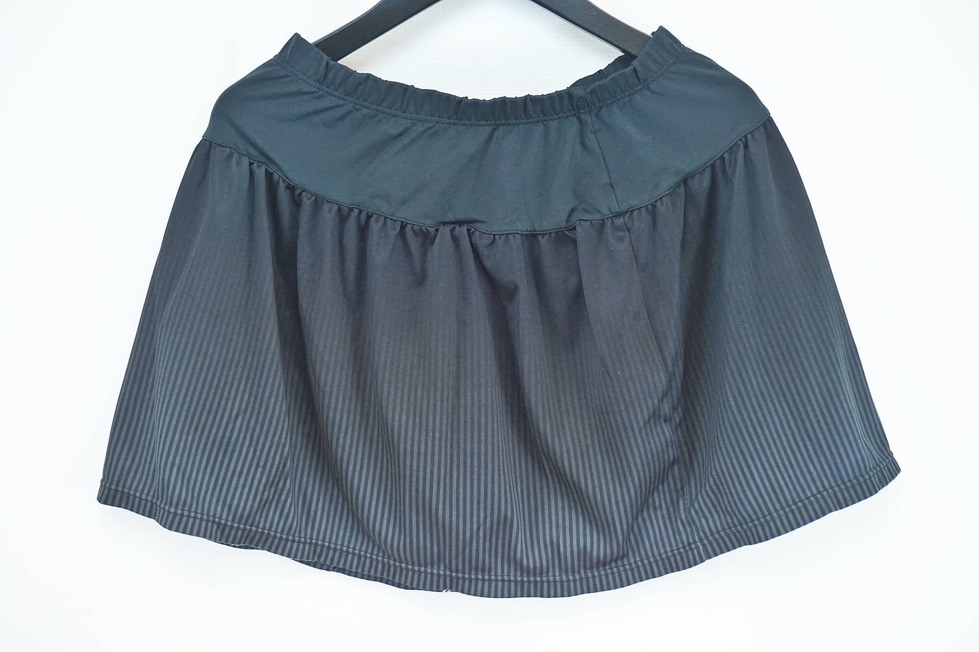 KAPELMUUR 「カペルミュール」 フリーサイズ スカート / 有明ガーデン店