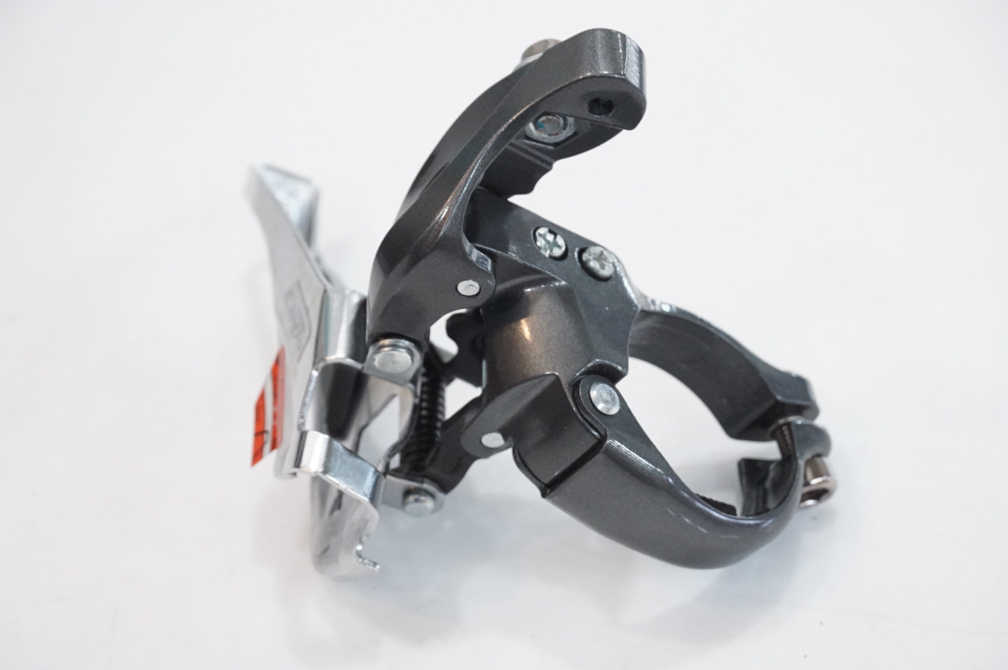 SHIMANO 「シマノ」 FD-R2000 フロントディレイラー / 大宮店