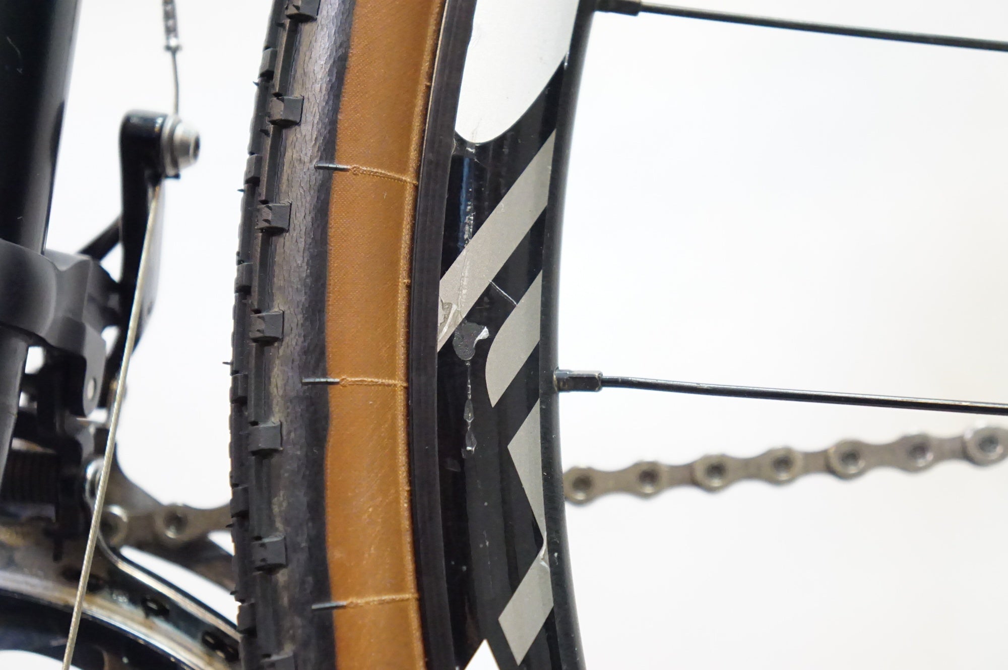 FELT 「フェルト」 F65X 2015年モデル シクロクロス / 熊谷本店