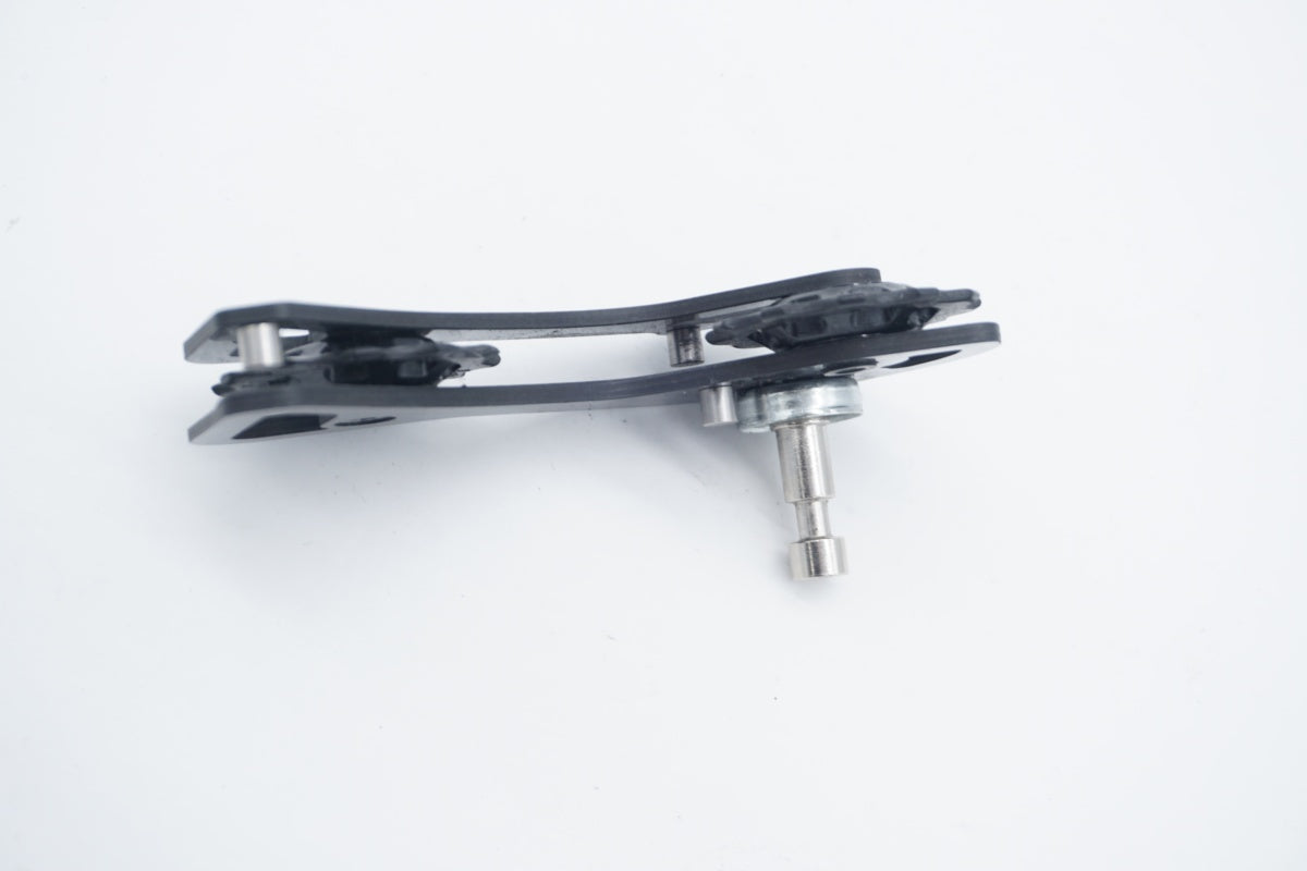 ブランド不明 カーボンプーリーゲージ / 京都八幡店