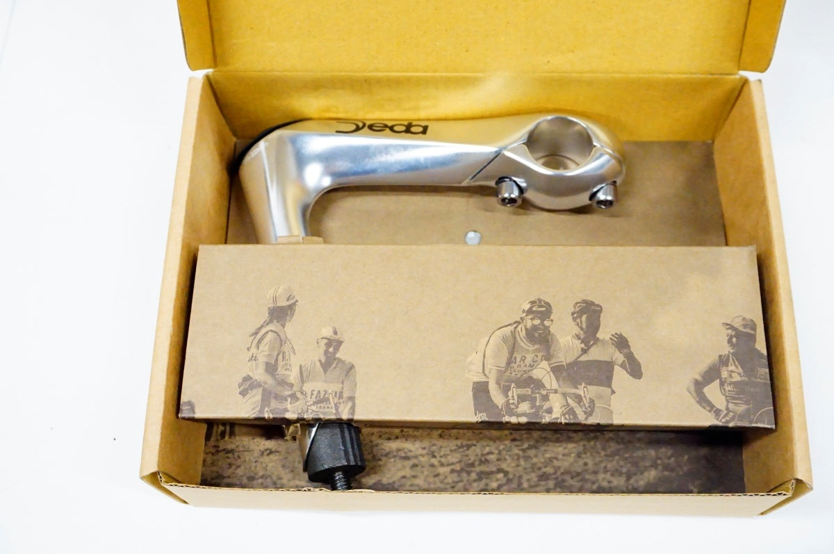 DEDA 「デダ」 ELEMENTI MUREX 120mm ステム / 名古屋大須店