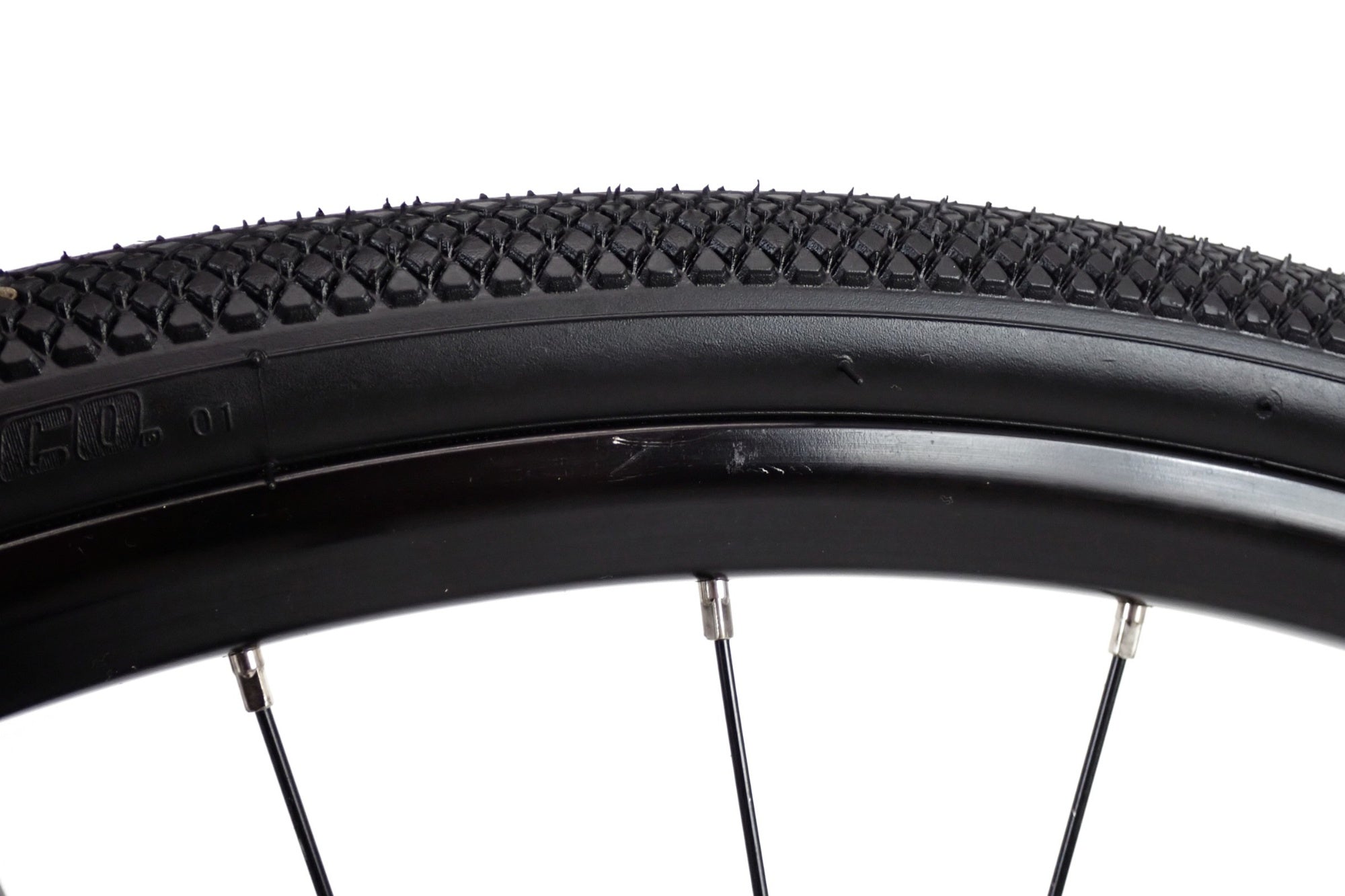 MARIN 「マリン」 CORTE MADERA DISC AF SE 2023年モデル クロスバイク