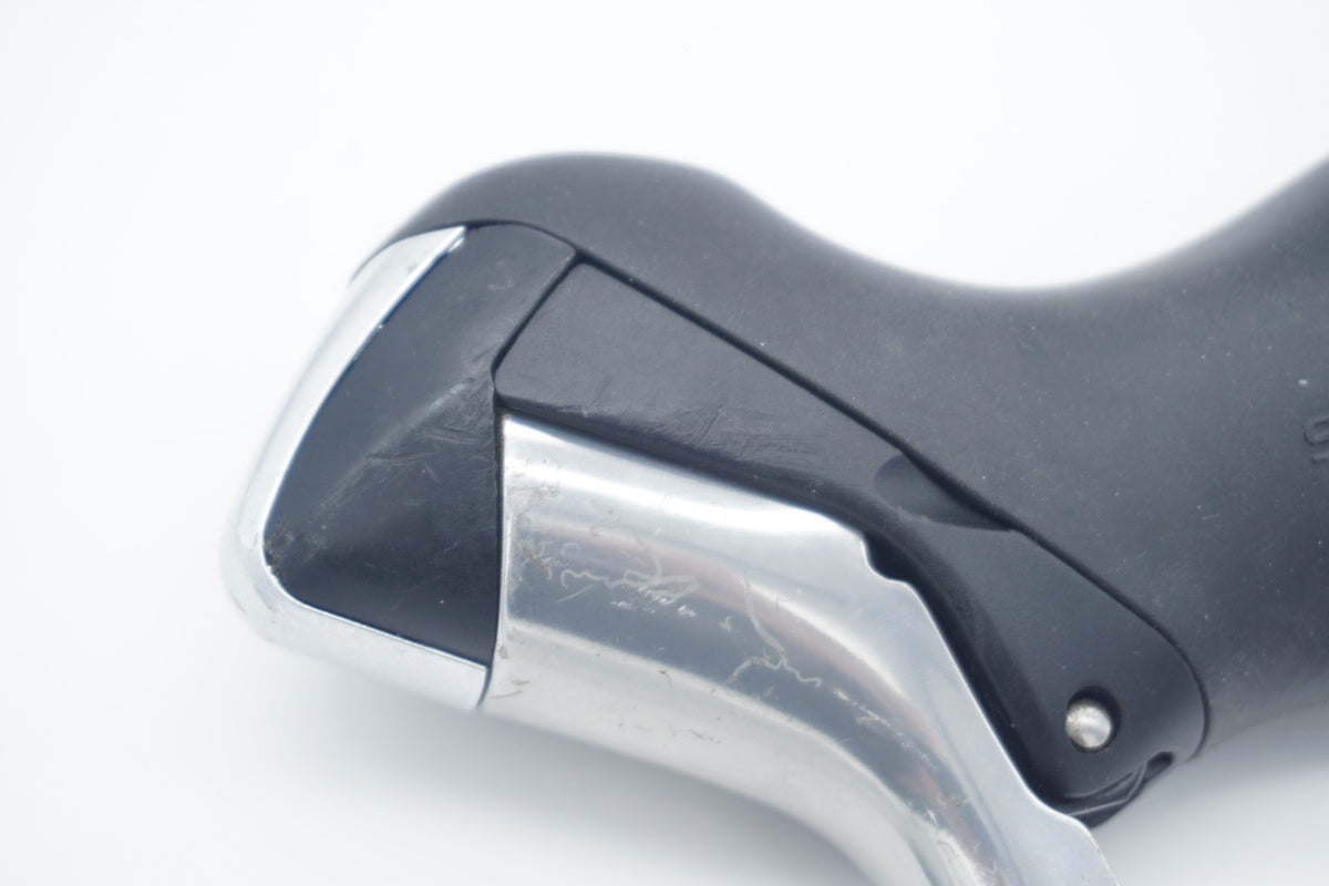 SHIMANO 「シマノ」 ULTEGRA ST-6600 デュアルコントロールレバー / 京都八幡店