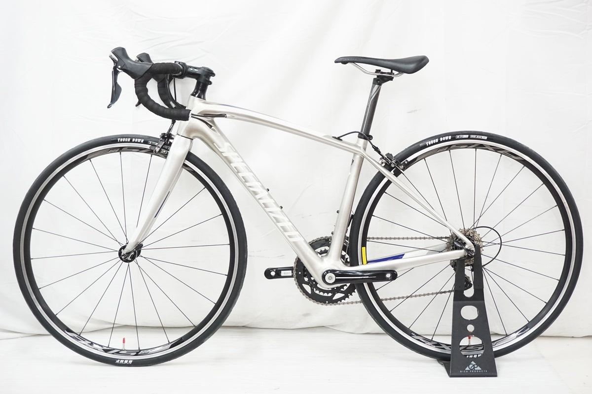 SPECIALIZED 「スペシャライズド」 AMIRA SL4 SPORT 2015年モデル ロードバイク / 奈良店