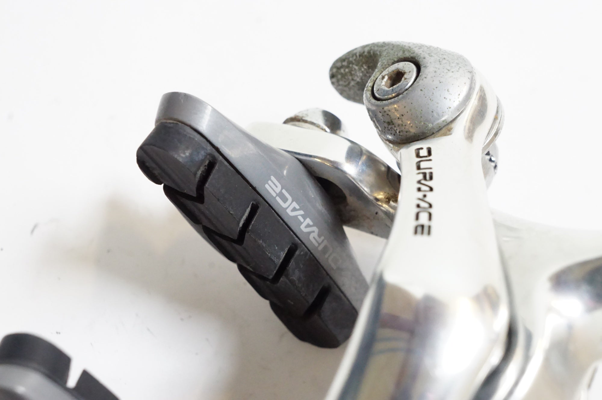 SHIMANO 「シマノ」 DURA-ACE BR-7403 キャリパーブレーキ