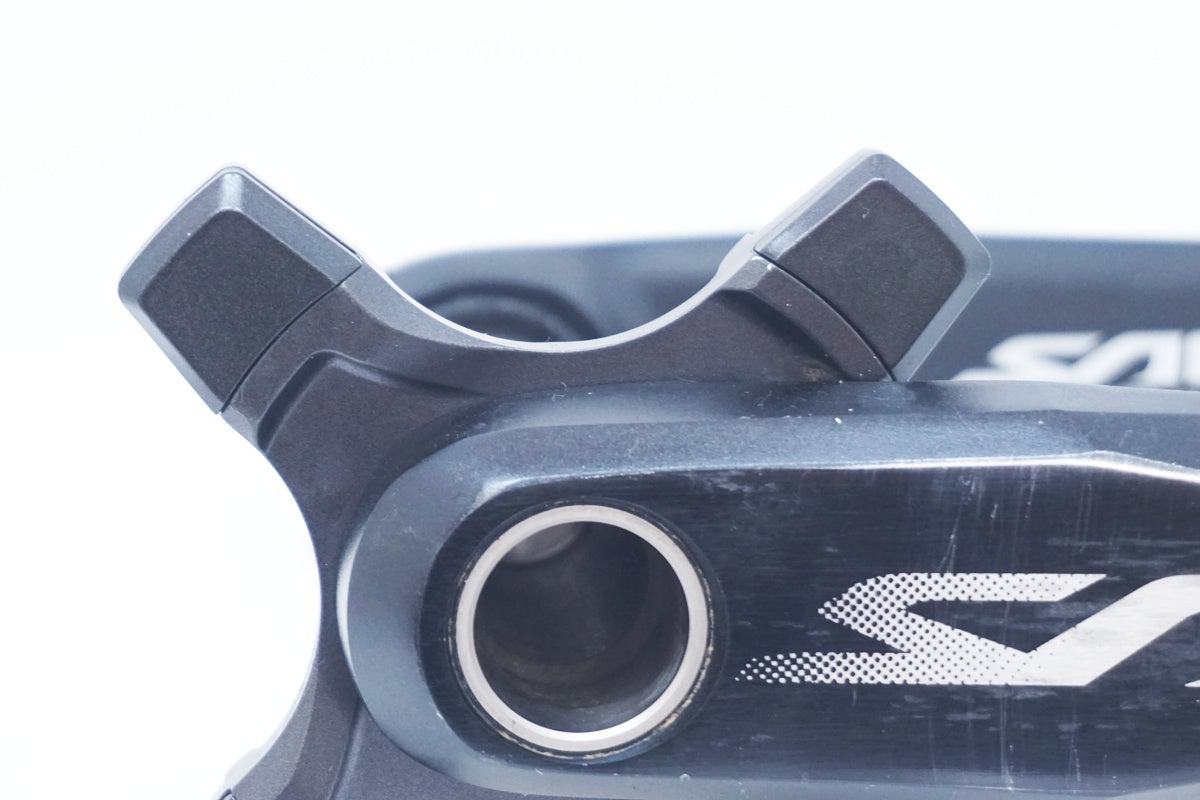 SHIMANO 「シマノ」 SAINT FC-M820 170mm クランクアーム / 大阪美原北インター店