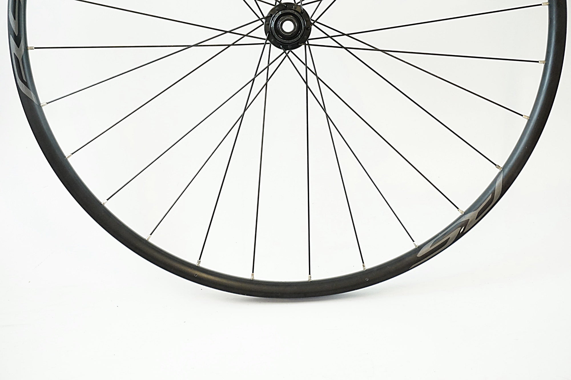 SHIMANO 「シマノ」 WH-RS171 SHIMANO11速 ホイールセット / 浜松店