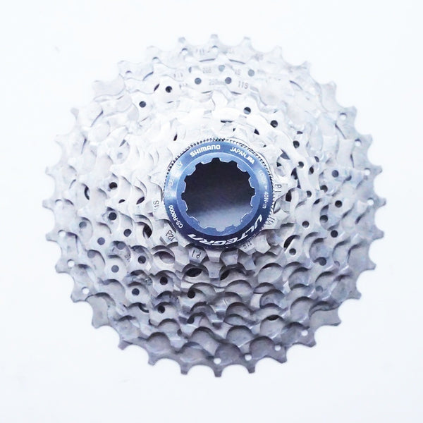 パーツ SHIMANO ULTEGRA CS R8000 11-32T 11s SHIMANO「シマノ」 ULTEGRA CS-R8000 11-32T 11S スプロケット/ 京都