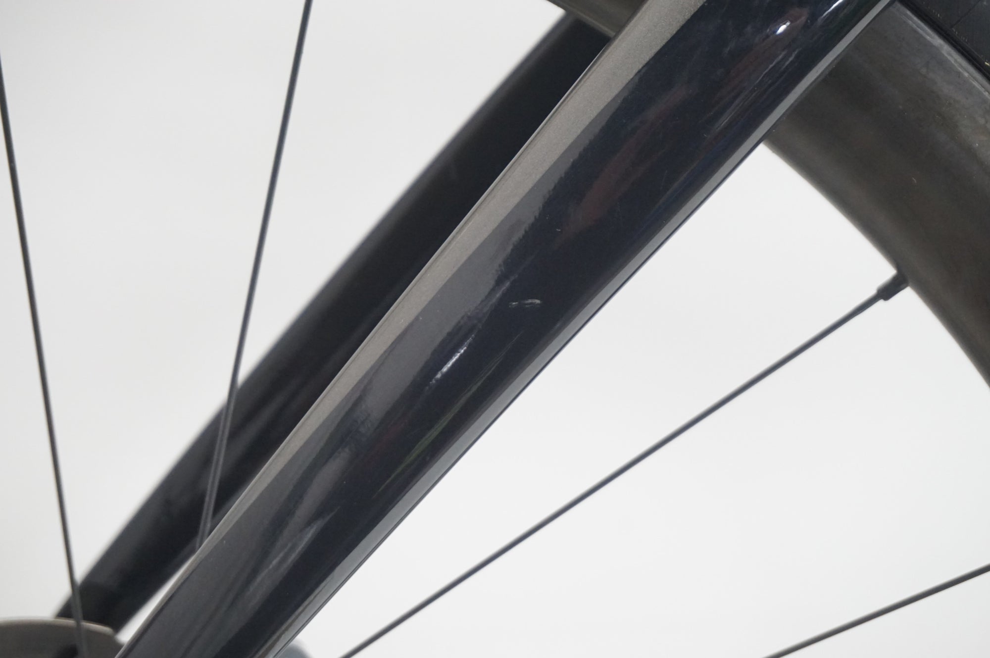 CERVELO 「サーベロ」 S5 DISC 2019年モデル ロードバイク / 福岡店