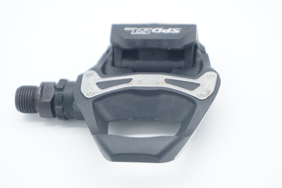 SHIMANO 「シマノ」 PD-R550 ペダル / 京都八幡店