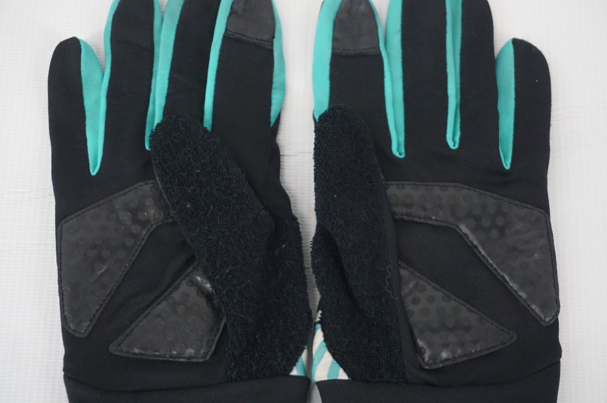 BIANCHI 「ビアンキ」 S(21-22cm)サイズ 冬用グローブ / 阪急塚口店