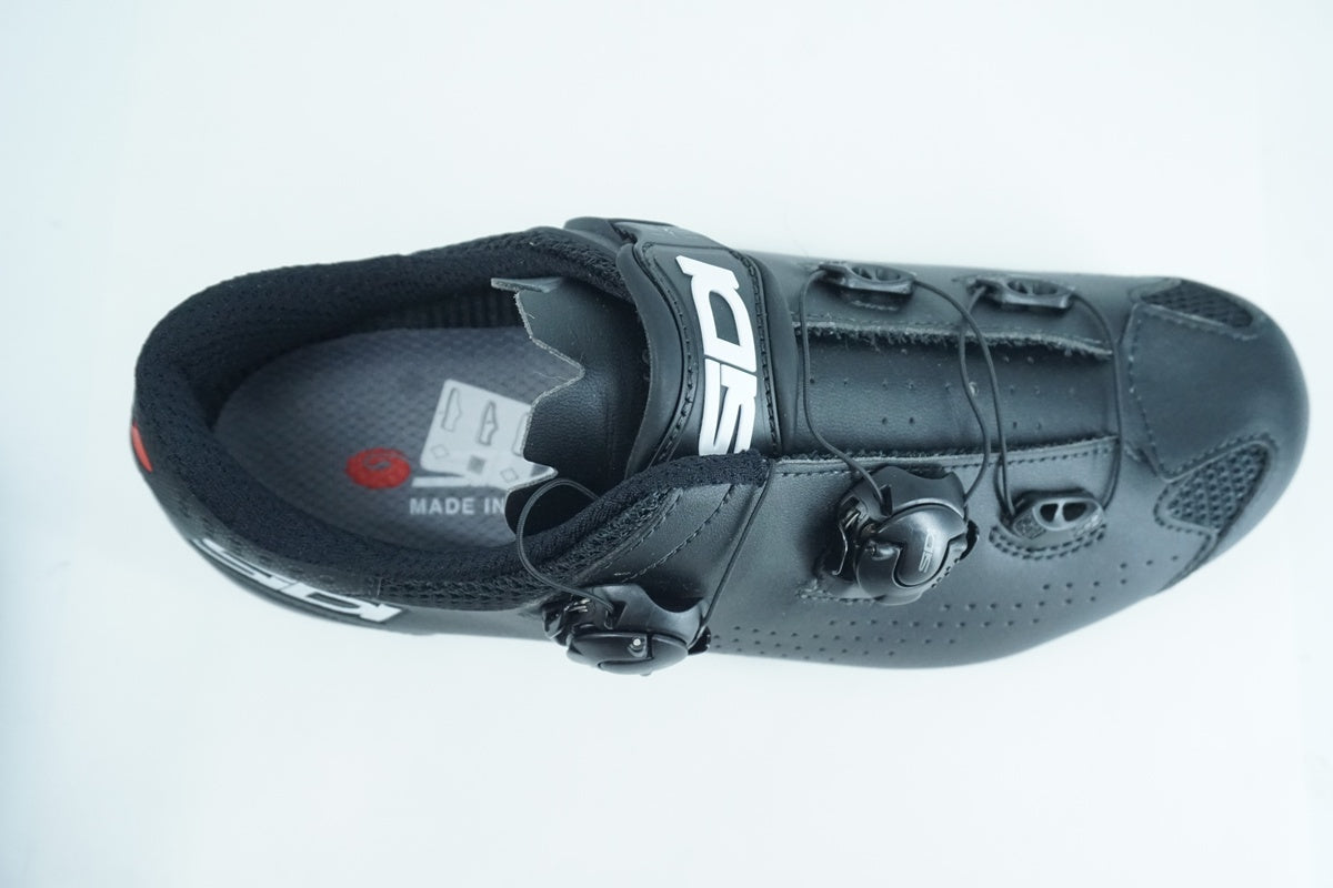 SIDI「シディ」 GENIUS10 シューズ 40サイズ/ 京都西院店