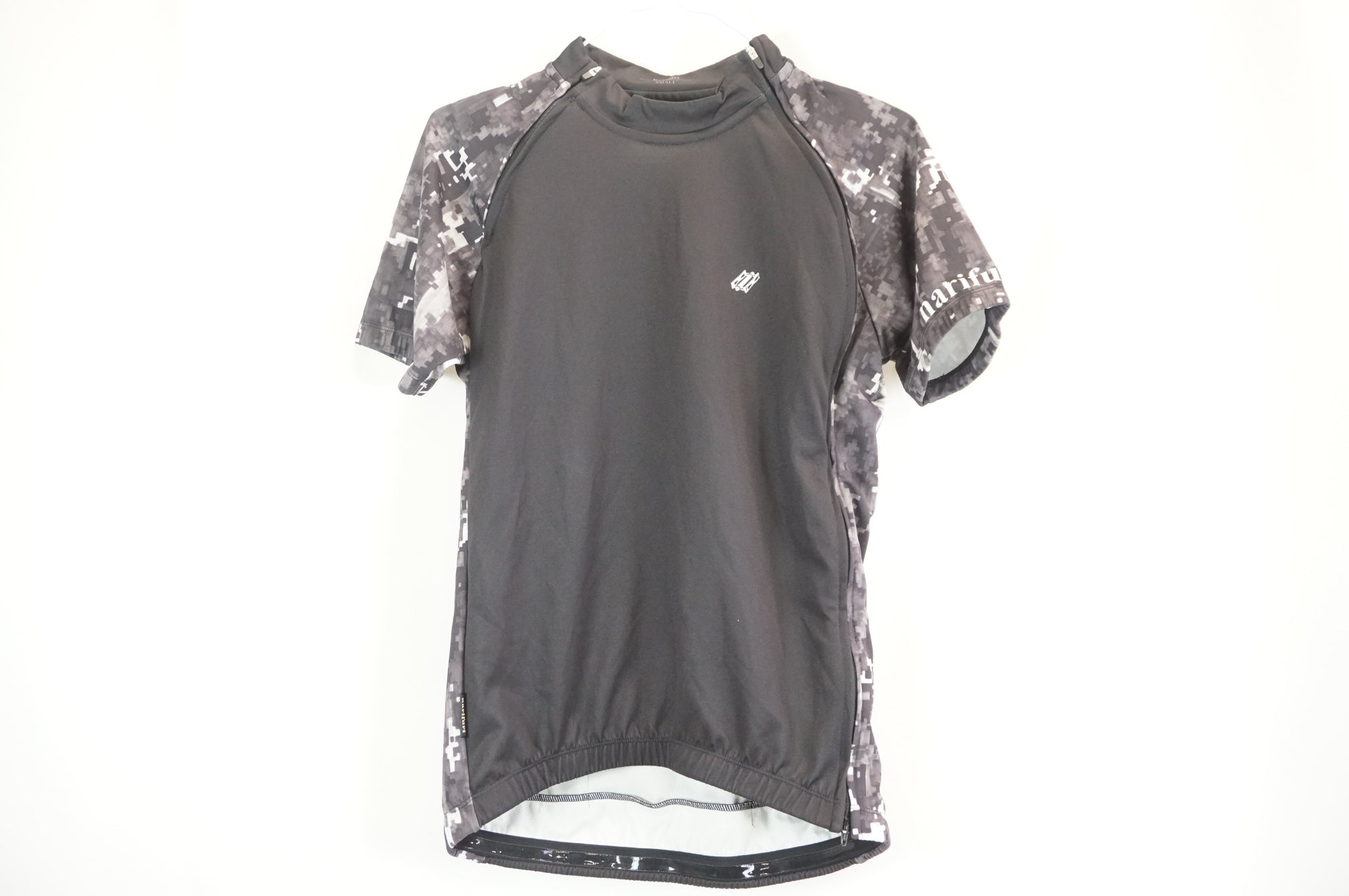 NARIFURI 「ナリフリ」 NFTK-21 Sサイズ ジャージ / 宇都宮店