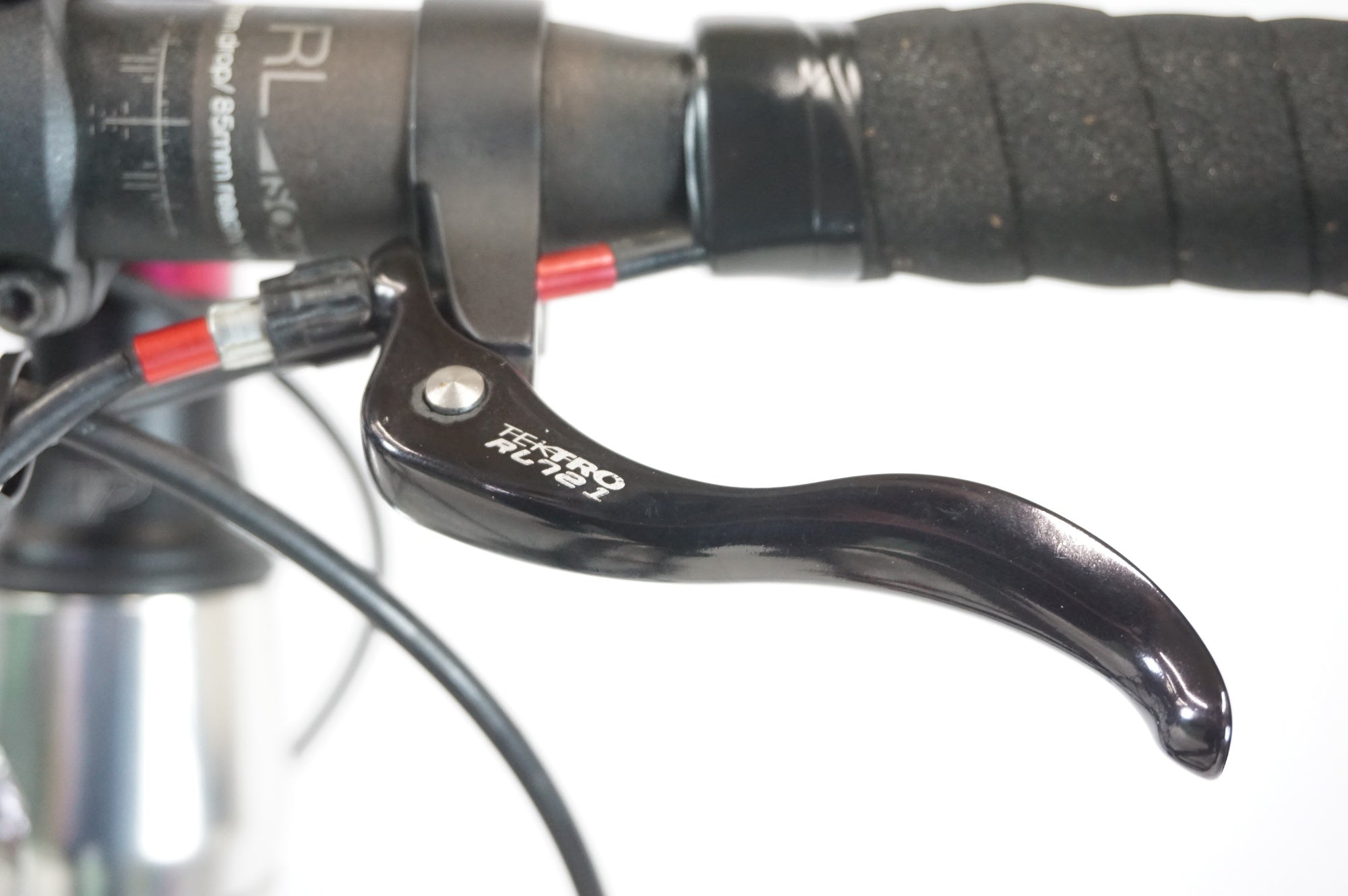 TREK 「トレック」 CROSSRIP LTD 2014年モデル ロードバイク / 宇都宮店