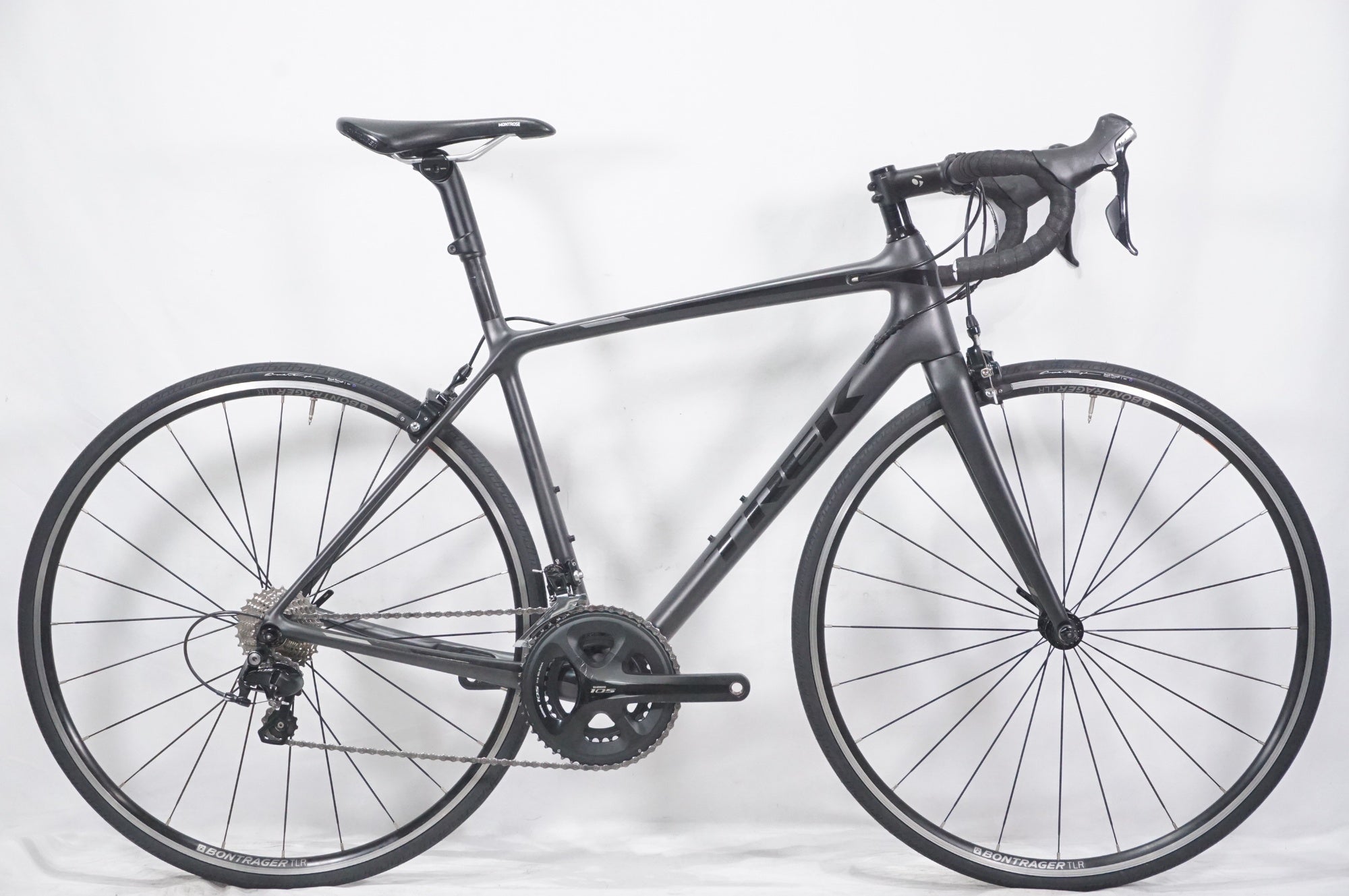 TREK 「トレック」 EMONDA SL 5 2018年モデル ロードバイク / AKIBA店