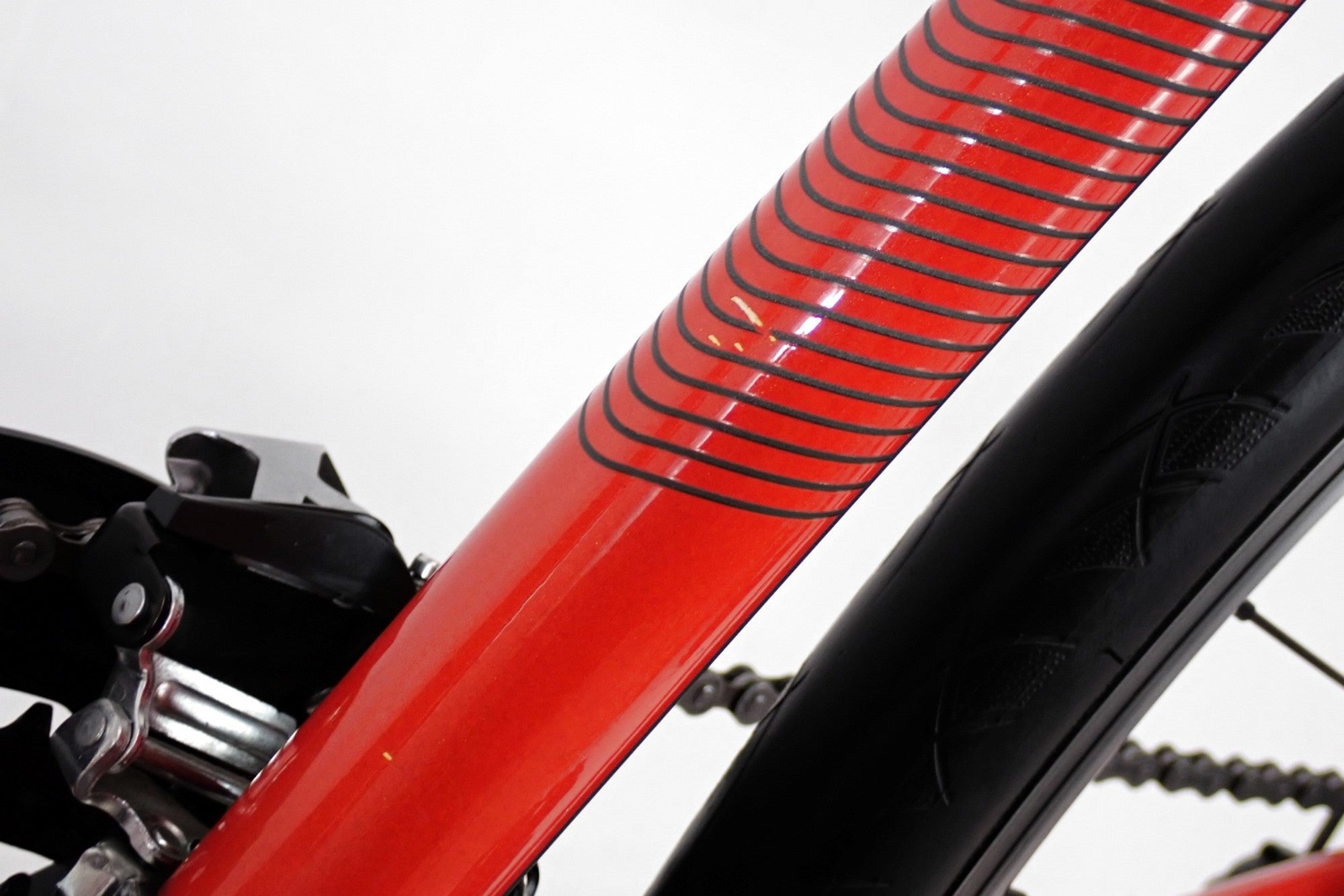 CANNONDALE 「キャノンデール」 QUICK6 2023年モデル クロスバイク / 伊勢崎店