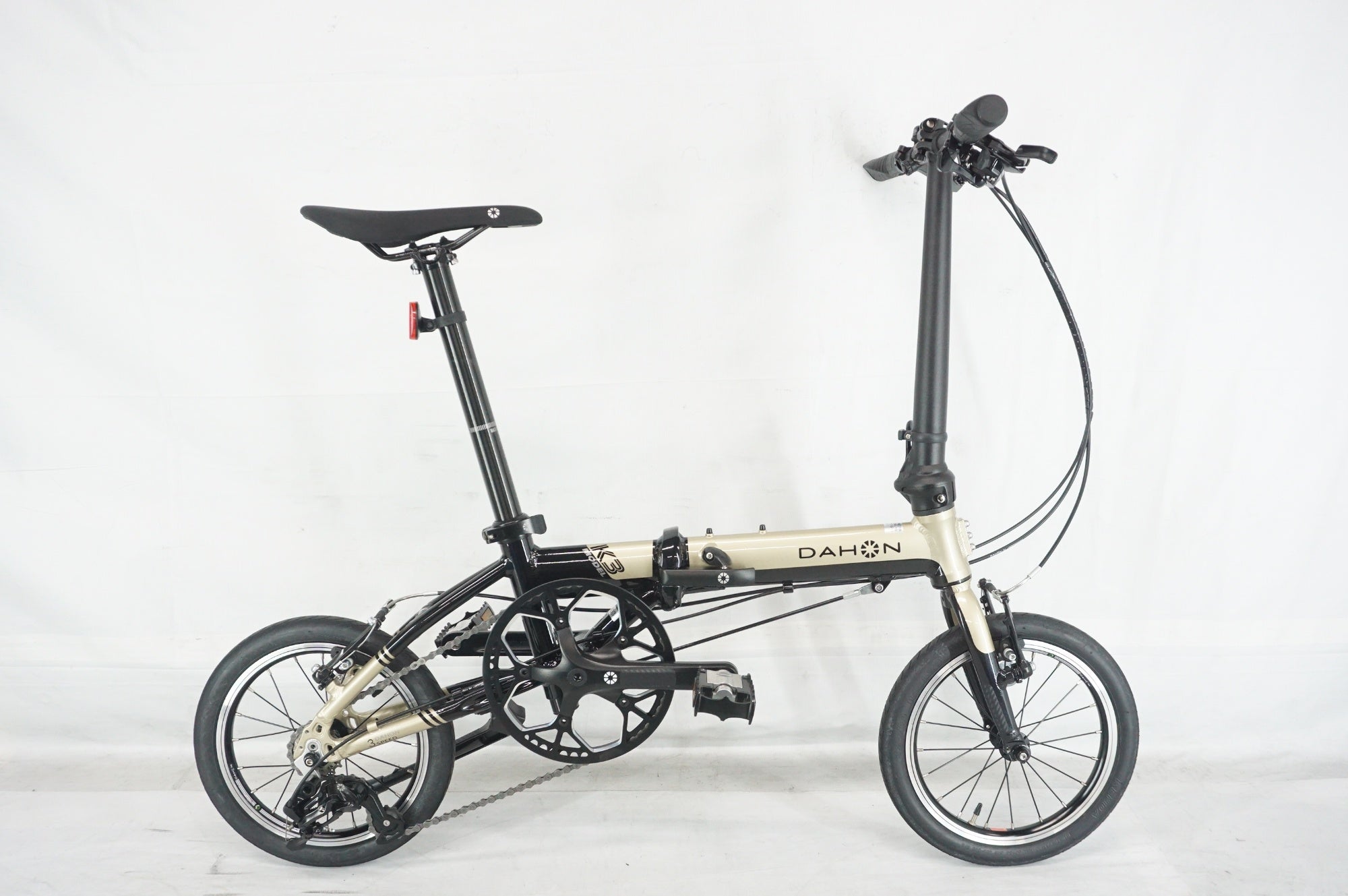 スポーツの自転車高価買取【バイチャリ公式オンラインショップ】