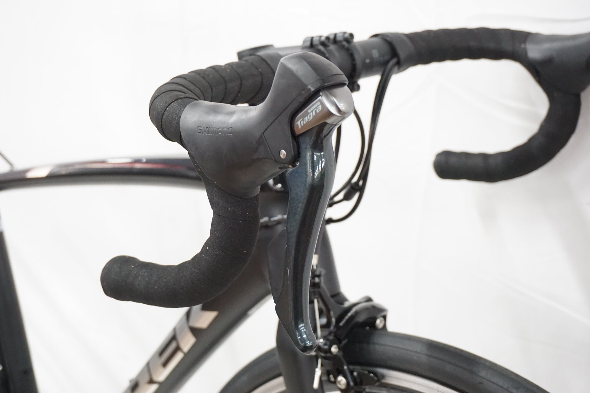 TREK 「トレック」 EMONDA ALR4 2019年モデル ロードバイク / 奈良店