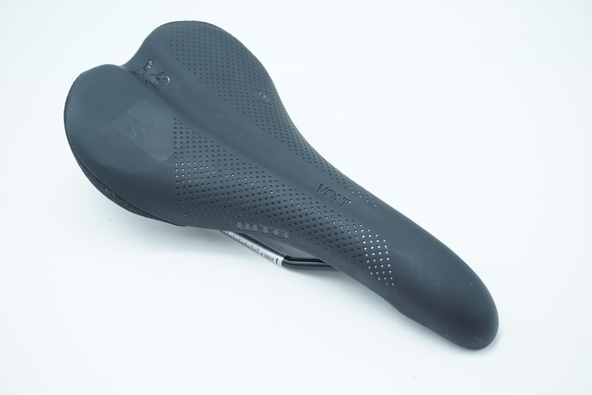 WTB「ダブリューティービー」 VOLT サドル/ 京都西院店