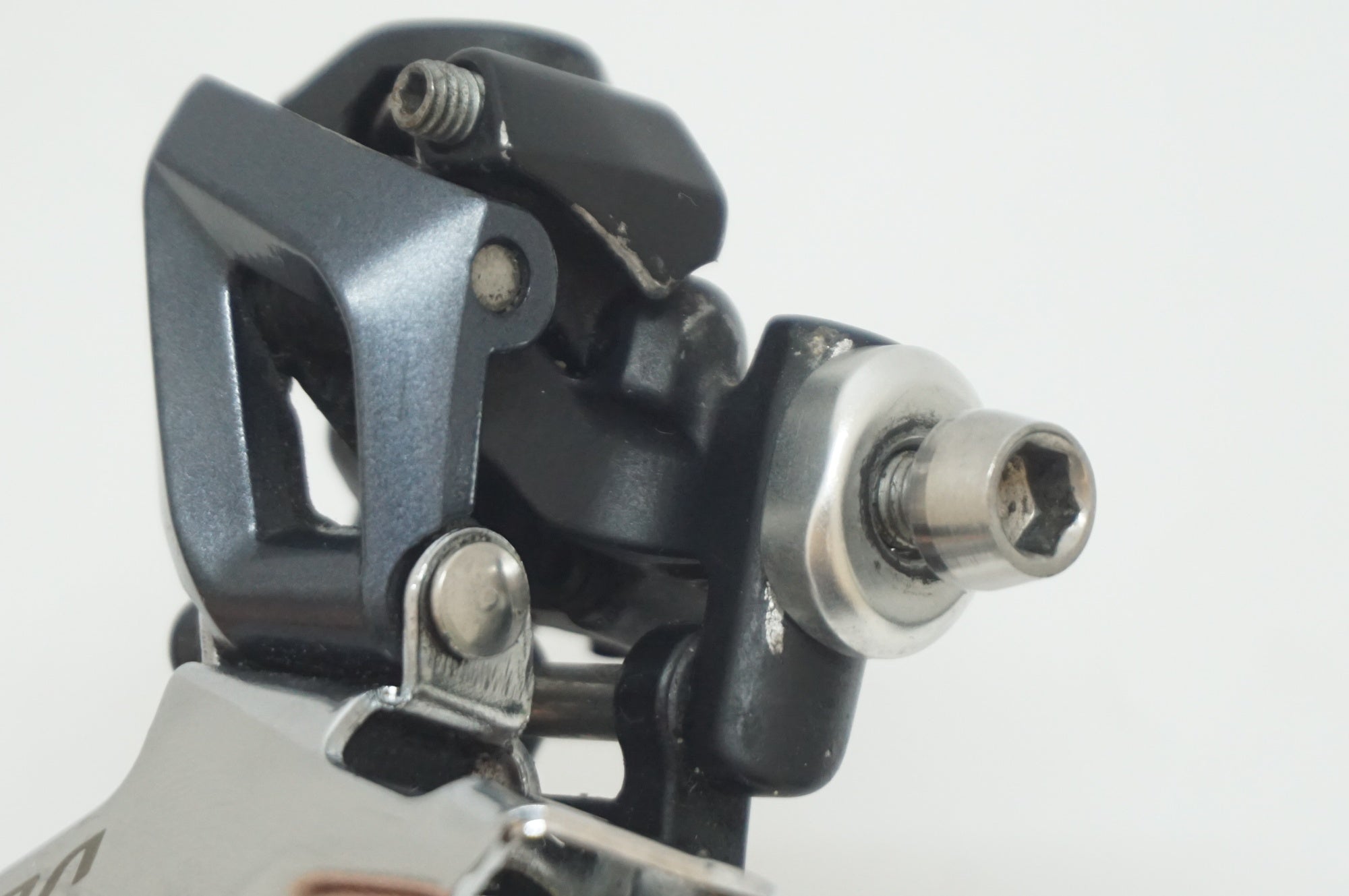 SHIMANO 「シマノ」 ULTEGRA R8000 コンポセット / 福岡店