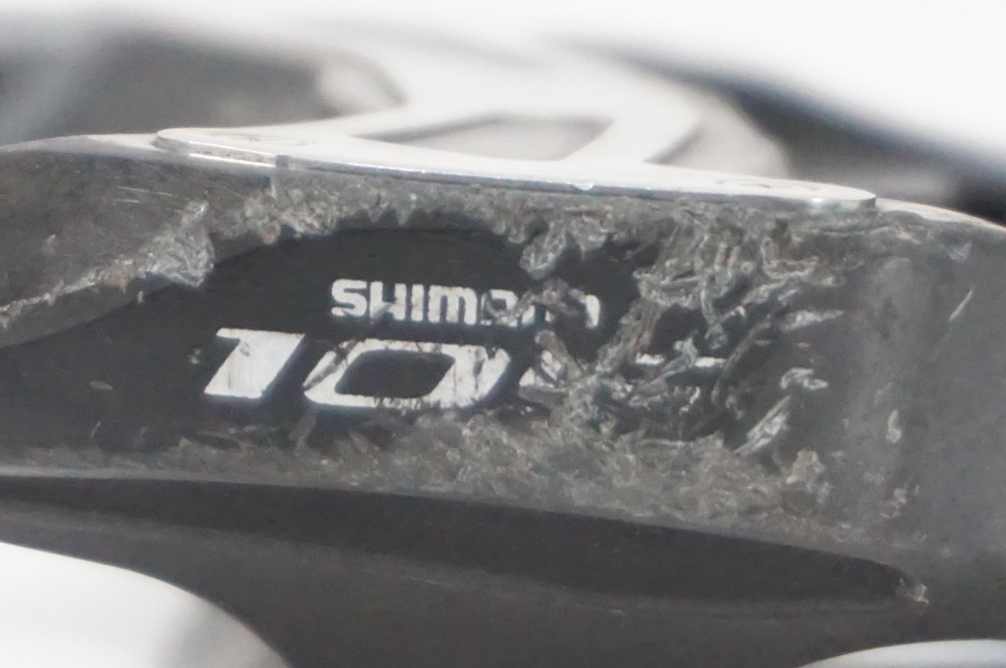 SHIMANO 「シマノ」 105 PD-5800 ペダル / AKIBA店