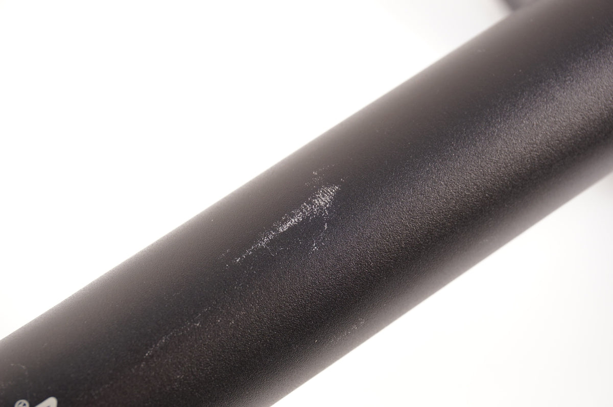 THOMSON 「トムソン」 HB-E125 φ31.8 420mm ハンドル / 中目黒店