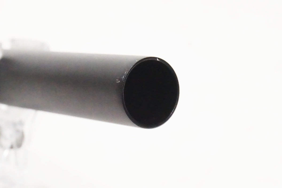 VENO「ヴェノ」 SSS TOKYO φ25.2 540mm ハンドル/ 京都西院店